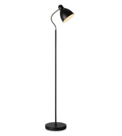 Leselamper Gulv><noscript><img width=