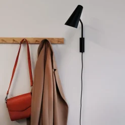 Leselamper><noscript><img width=