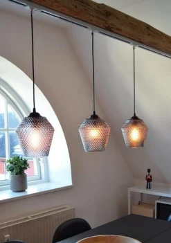 Kjøkkenbelysning Tak|Takpendler><noscript><img width=