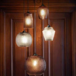 Kjøkkenbelysning Tak|Takpendler><noscript><img width=