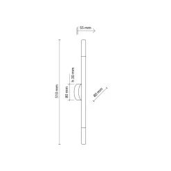 Kjøkkenbelysning Tak|Taklamper / Takplafonder><noscript><img width=
