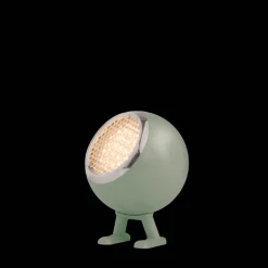 Oppladbare Bordlamper>Piffany Copenhagen Norbitt oppladbar utendørs lampe