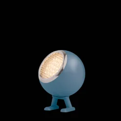 Oppladbare Bordlamper><noscript><img width=