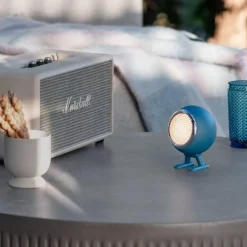 Oppladbare Bordlamper><noscript><img width=