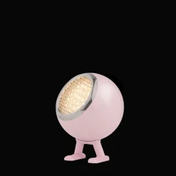 Oppladbare Bordlamper><noscript><img width=