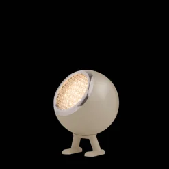 Oppladbare Bordlamper><noscript><img width=