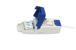 Tilbehør Lamper>NorDesign LED driver 12W (STD.POL)/500mA (12-24V) dimbar