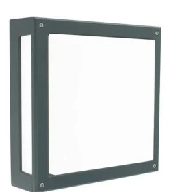 Lightup-Pris|Taklamper Ute>Norlys Nordland 718 LED