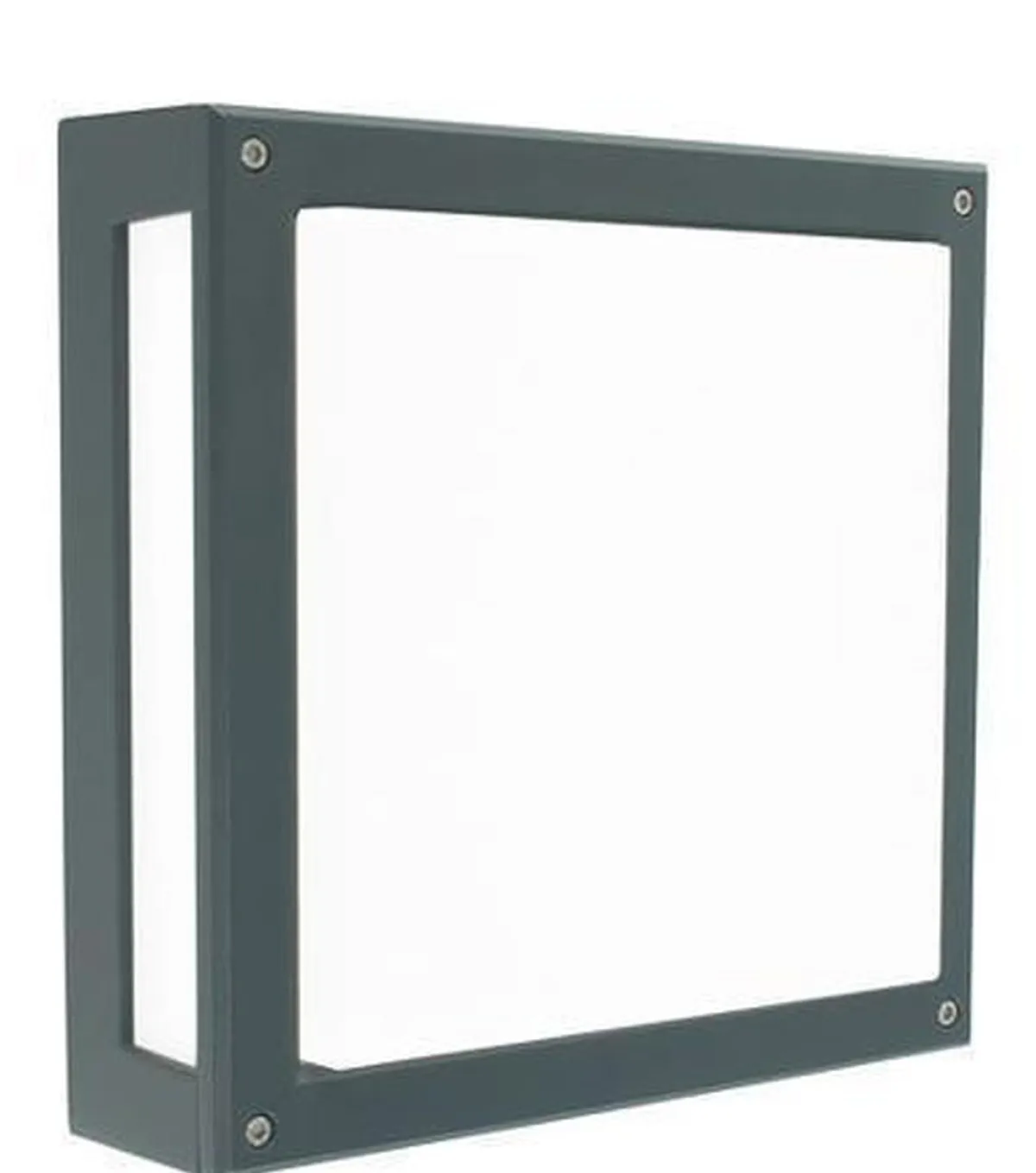 Lightup-Pris|Taklamper Ute>Norlys Nordland 718 LED