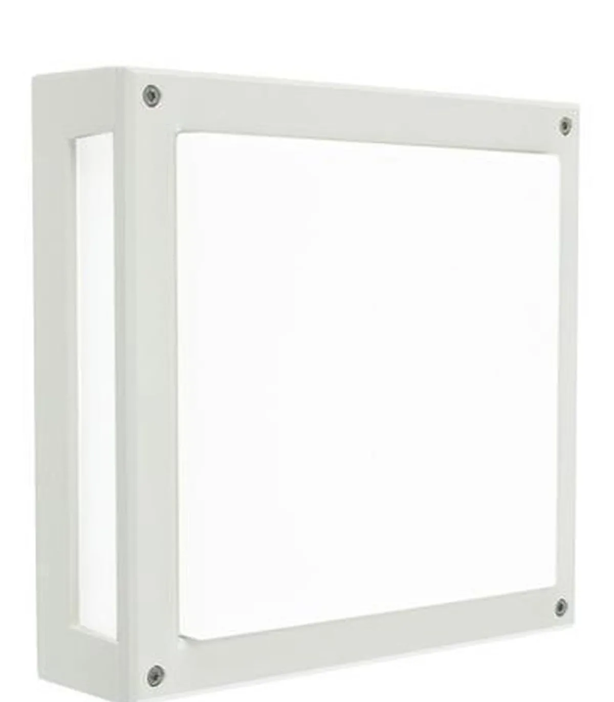 Lightup-Pris|Taklamper Ute>Norlys Nordland 718 LED