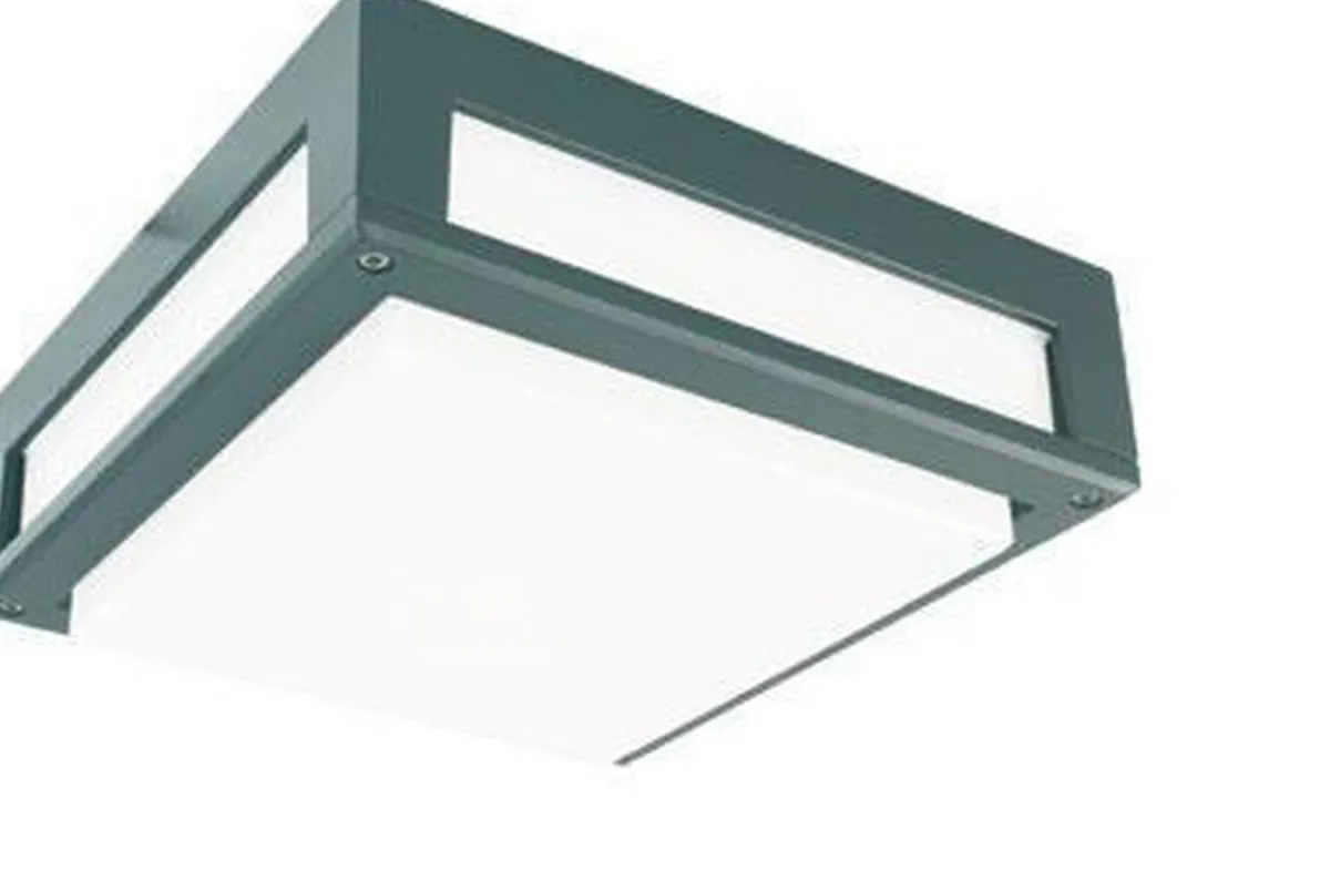 Lightup-Pris|Taklamper Ute>Norlys Nordland 718 LED