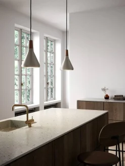 Kjøkkenbelysning Tak|Takpendler><noscript><img width=