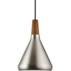 Kjøkkenbelysning Tak|Takpendler><noscript><img width=