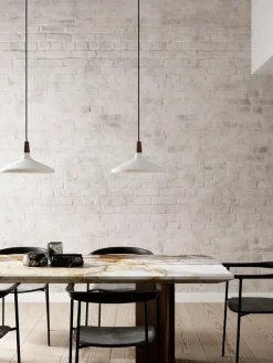 Kjøkkenbelysning Tak|Takpendler><noscript><img width=