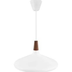 Kjøkkenbelysning Tak|Takpendler><noscript><img width=