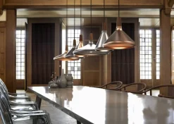 Kjøkkenbelysning Tak|Takpendler><noscript><img width=