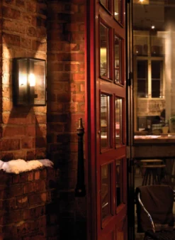 Lightup-Pris|Utelamper - Veggskjold / Plafond><noscript><img width=