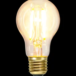 Led-Pærer E27 Sokkel><noscript><img width=