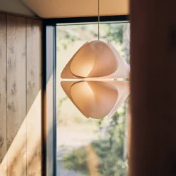 Kjøkkenbelysning Tak|Takpendler><noscript><img width=