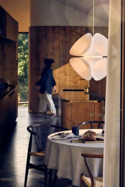 Kjøkkenbelysning Tak|Takpendler><noscript><img width=