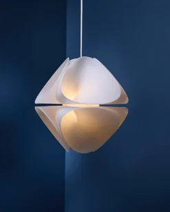 Kjøkkenbelysning Tak|Takpendler><noscript><img width=