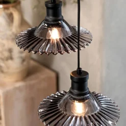 Kjøkkenbelysning Tak|Takpendler><noscript><img width=