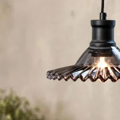 Kjøkkenbelysning Tak|Takpendler><noscript><img width=