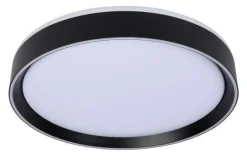 Kjøkkenbelysning Tak|Taklamper / Takplafonder><noscript><img width=