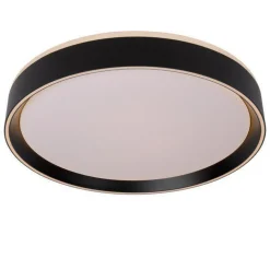 Kjøkkenbelysning Tak|Taklamper / Takplafonder><noscript><img width=