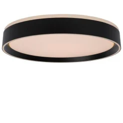 Kjøkkenbelysning Tak|Taklamper / Takplafonder><noscript><img width=