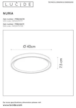 Kjøkkenbelysning Tak|Taklamper / Takplafonder><noscript><img width=