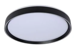 Kjøkkenbelysning Tak|Taklamper / Takplafonder><noscript><img width=