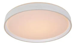 Kjøkkenbelysning Tak|Taklamper / Takplafonder><noscript><img width=