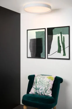 Kjøkkenbelysning Tak|Taklamper / Takplafonder><noscript><img width=