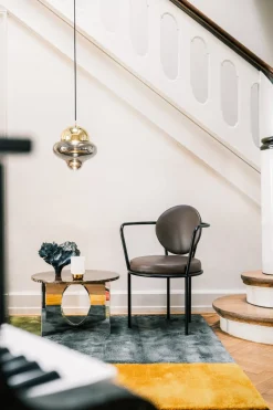 Kjøkkenbelysning Tak|Takpendler><noscript><img width=