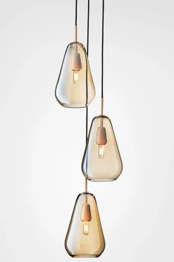 Kjøkkenbelysning Tak|Takpendler><noscript><img width=