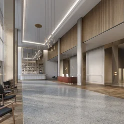 Kjøkkenbelysning Tak|Takpendler><noscript><img width=