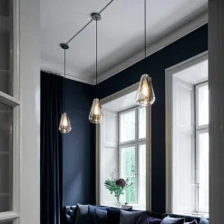 Kjøkkenbelysning Tak|Takpendler><noscript><img width=