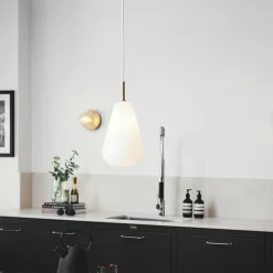 Kjøkkenbelysning Tak|Takpendler><noscript><img width=