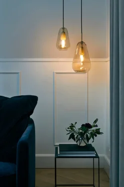 Kjøkkenbelysning Tak|Takpendler><noscript><img width=