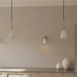 Kjøkkenbelysning Tak|Takpendler><noscript><img width=