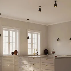 Kjøkkenbelysning Tak|Takpendler><noscript><img width=