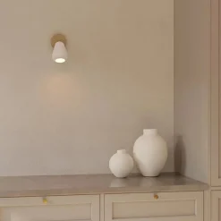 Kjøkkenbelysning Tak>Nuura Anoli spot utenpåliggende