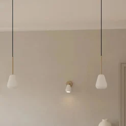 Kjøkkenbelysning Tak><noscript><img width=