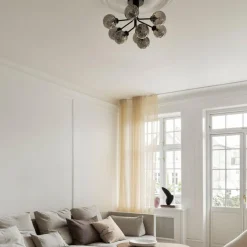 Kjøkkenbelysning Tak|Taklamper / Takplafonder><noscript><img width=