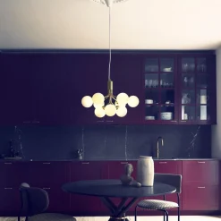 Baderomsbelysning Tak|Kjøkkenbelysning Tak><noscript><img width=