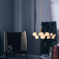 Baderomsbelysning Tak|Kjøkkenbelysning Tak><noscript><img width=