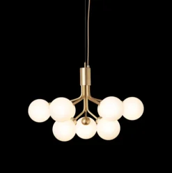 Baderomsbelysning Tak|Kjøkkenbelysning Tak><noscript><img width=