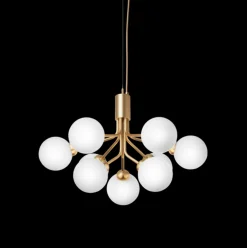 Baderomsbelysning Tak|Kjøkkenbelysning Tak><noscript><img width=