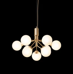 Baderomsbelysning Tak|Kjøkkenbelysning Tak><noscript><img width=